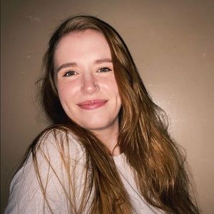 Meet your Posher, Rachelle